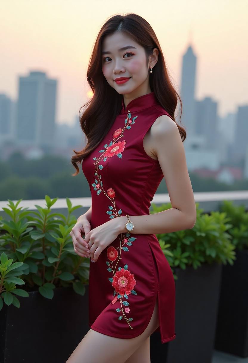 工匠的神秘工坊