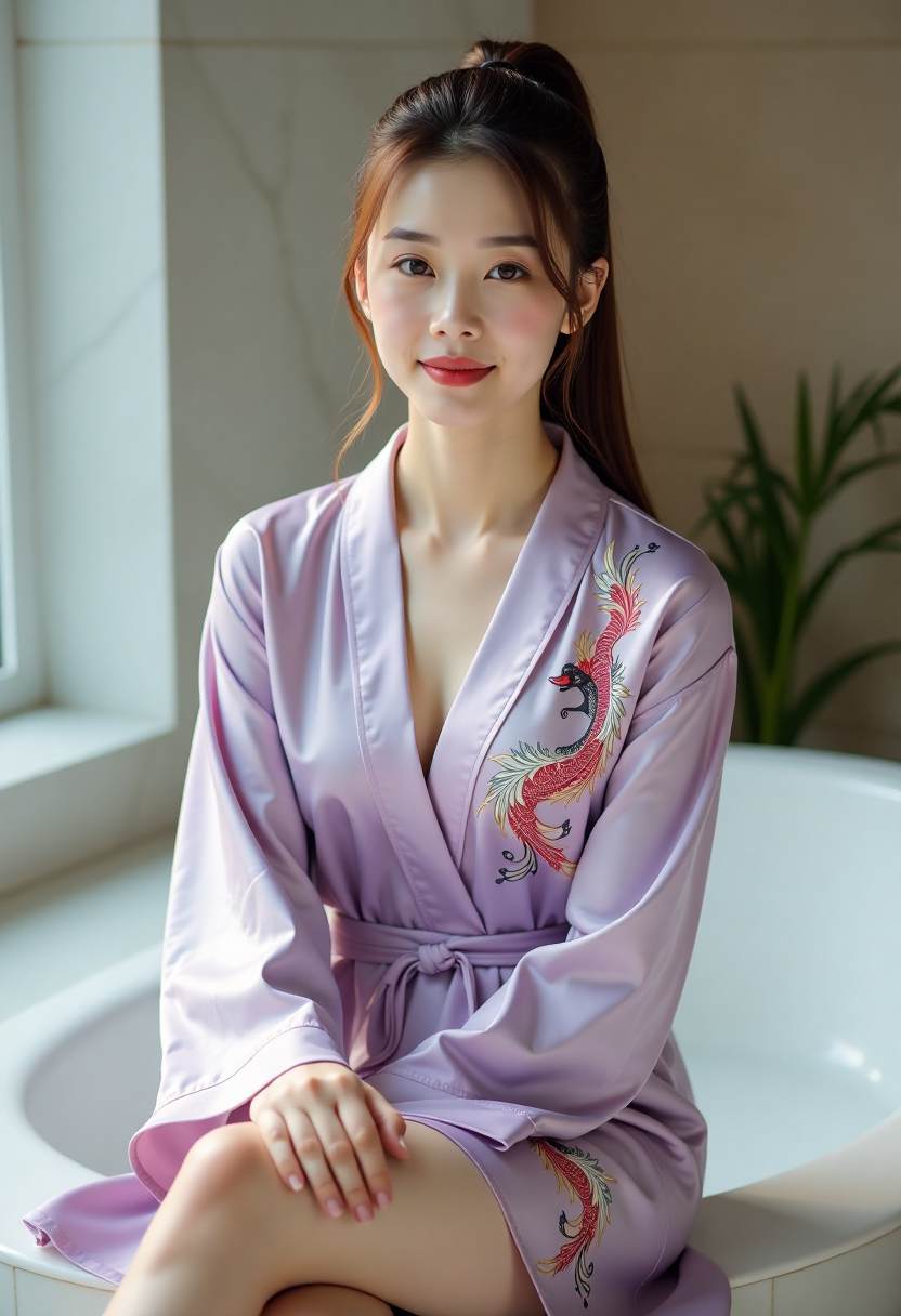 致命发条